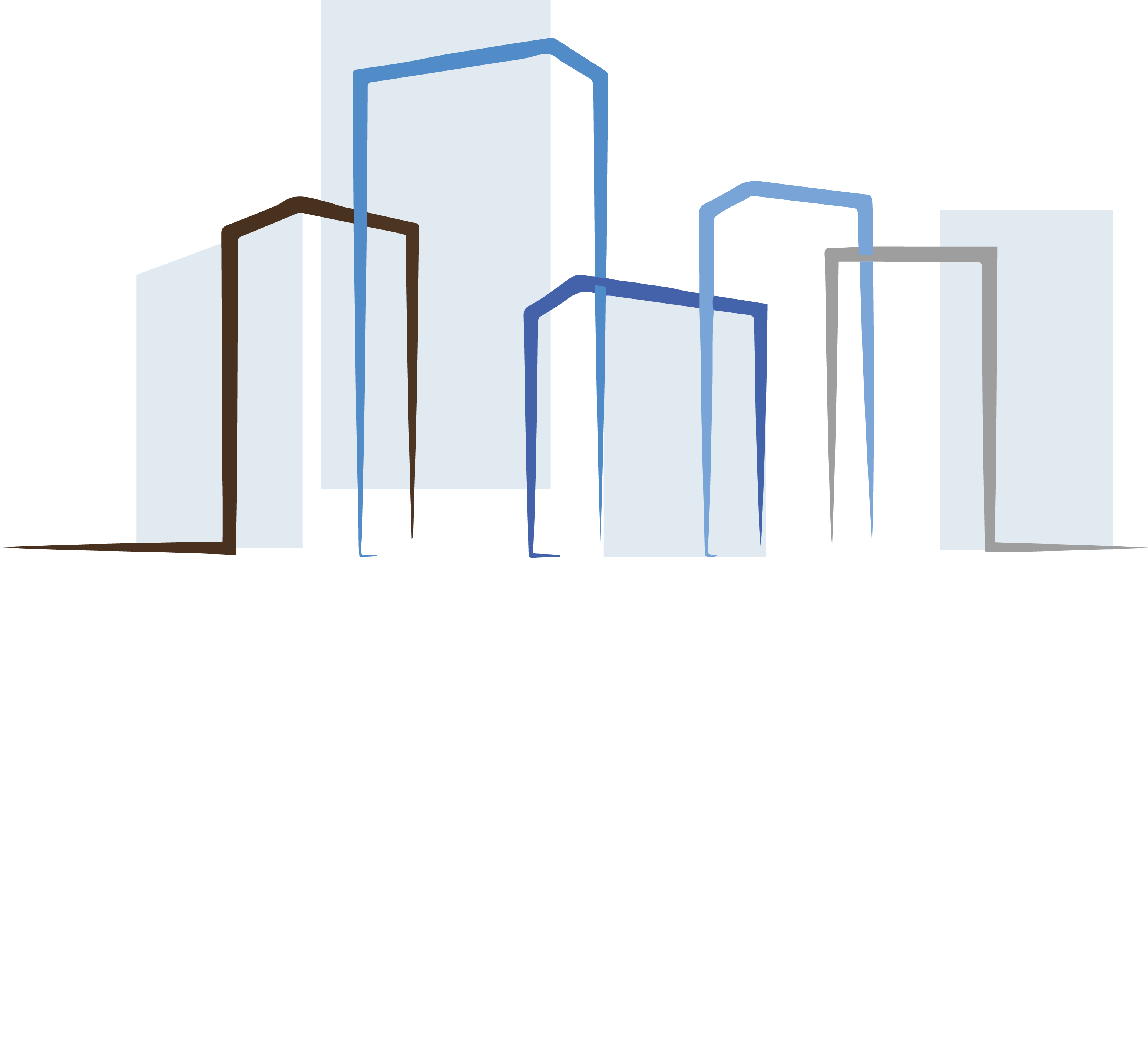 De aantrekkelijkste werkgever van Limburg