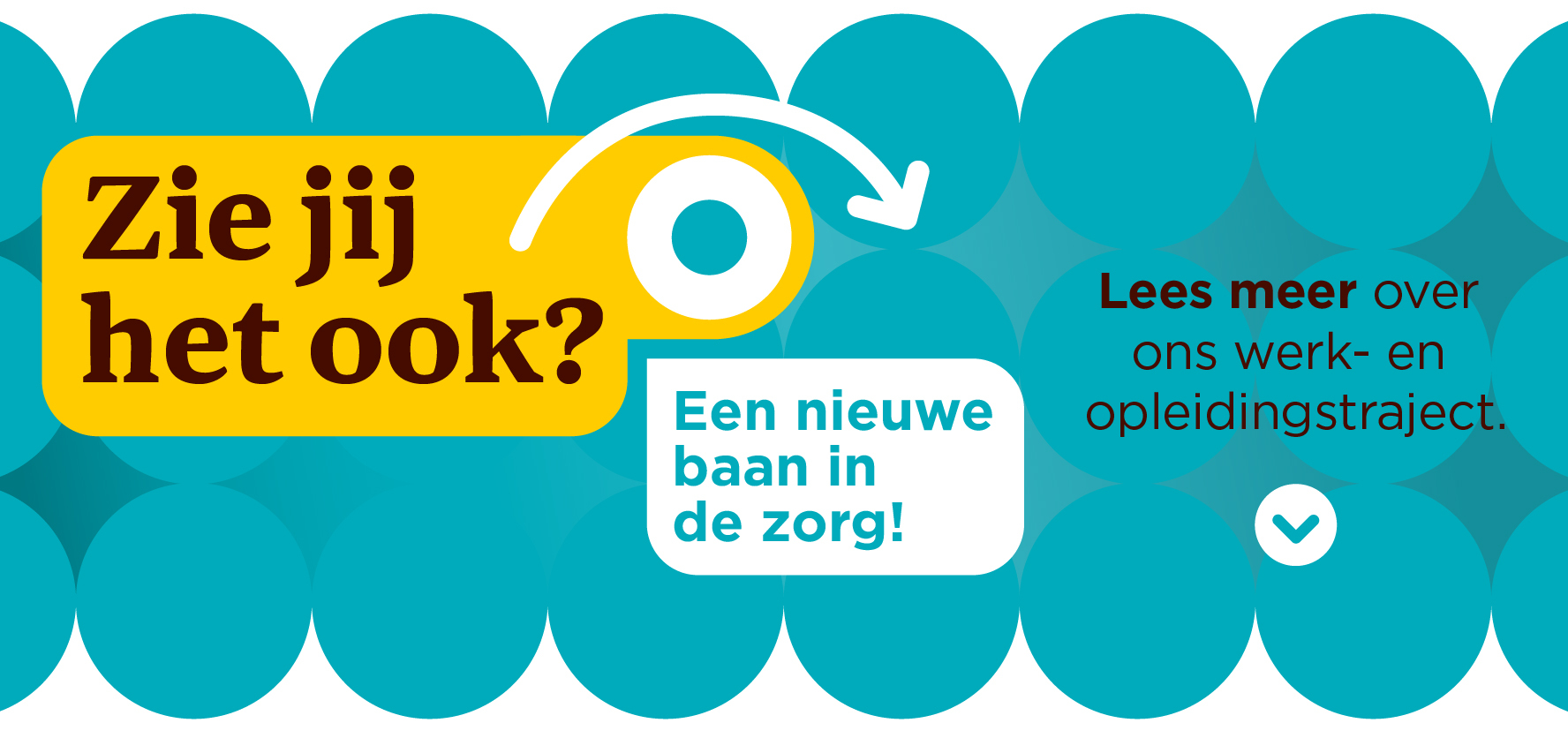 RADAR Zij instromer Webafbeelding 1